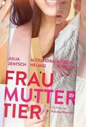 Женщина-мать онлайн бесплатно HD Rezka