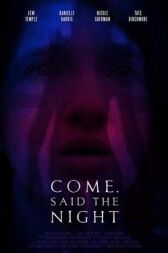 На грани тьмы онлайн бесплатно HD Rezka