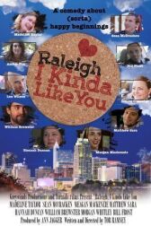 Роли, ты мне вроде как нравишься онлайн бесплатно HD Rezka