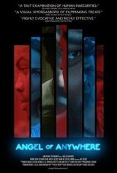 Ангел на все случаи жизни онлайн бесплатно HD Rezka