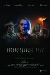 Расплата за грехи онлайн бесплатно HD Rezka