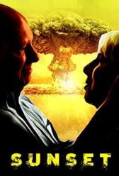 Закат онлайн бесплатно HD Rezka