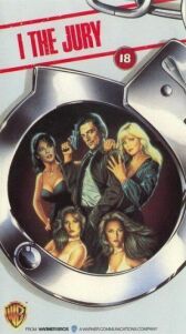 Суд — это я онлайн бесплатно HD Rezka