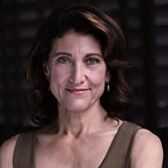 Сенсум онлайн бесплатно HD Rezka