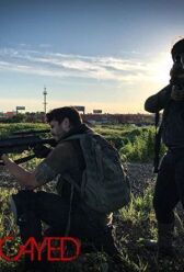 Сгнившие онлайн бесплатно HD Rezka