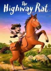 Крыс с большой дороги онлайн бесплатно HD Rezka