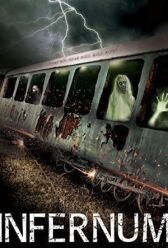Инфернум онлайн бесплатно HD Rezka