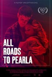 Все дороги ведут к Перле онлайн бесплатно HD Rezka