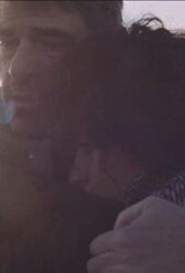 Он или я онлайн бесплатно HD Rezka