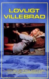 Истребление ангелов онлайн бесплатно HD Rezka