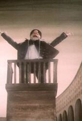 Правитель Турропуто онлайн бесплатно HD Rezka