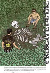 Князь мира онлайн бесплатно HD Rezka