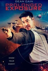 Продлённое переживание онлайн бесплатно HD Rezka