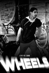 Вертушки онлайн бесплатно HD Rezka