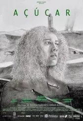 Сахар онлайн бесплатно HD Rezka