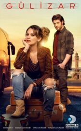 Гюлизар онлайн бесплатно HD Rezka