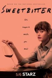 Сладкая горечь онлайн бесплатно HD Rezka