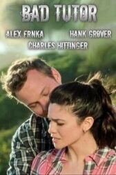 Плохой репетитор онлайн бесплатно HD Rezka