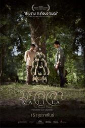 Малила: Прощальный цветок онлайн бесплатно HD Rezka