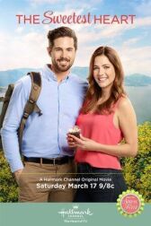 Сладкая любовь онлайн бесплатно HD Rezka