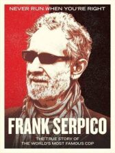 Frank Serpico онлайн бесплатно HD Rezka