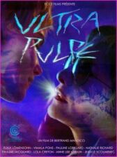 После Апокалипсиса онлайн бесплатно HD Rezka