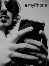 Мой телефон онлайн бесплатно HD Rezka