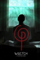 Тварь онлайн бесплатно HD Rezka