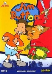 Джим Баттон онлайн бесплатно HD Rezka