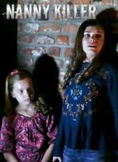 Убийца нянечек онлайн бесплатно HD Rezka