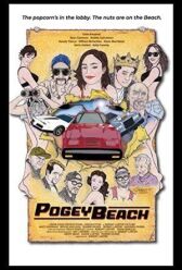 Пляж Безработных онлайн бесплатно HD Rezka