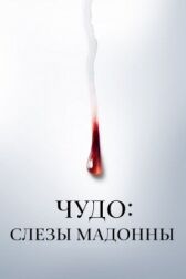 Чудо: Слезы Мадонны онлайн бесплатно HD Rezka