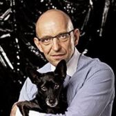 Эндемит Альберт онлайн бесплатно HD Rezka