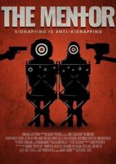 Наставник онлайн бесплатно HD Rezka