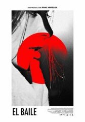 Танец онлайн бесплатно HD Rezka