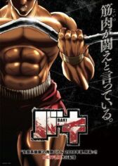 Баки онлайн бесплатно HD Rezka