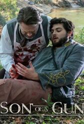 Паршивец онлайн бесплатно HD Rezka