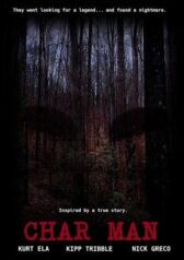 Чармэн онлайн бесплатно HD Rezka