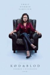 Мясо и кровь онлайн бесплатно HD Rezka