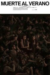 Смерть лету онлайн бесплатно HD Rezka