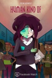 Типа человек онлайн бесплатно HD Rezka