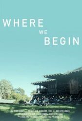 С чего мы начинаем онлайн бесплатно HD Rezka