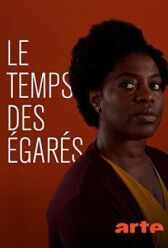 Время странников онлайн бесплатно HD Rezka