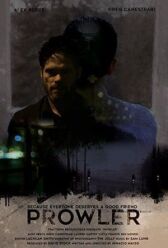 Странный тип онлайн бесплатно HD Rezka