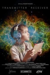 Приёмопередатчик онлайн бесплатно HD Rezka