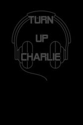 Сделай погромче, Чарли онлайн бесплатно HD Rezka