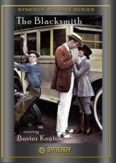 Кузнец онлайн бесплатно HD Rezka