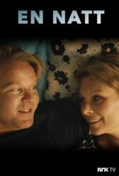 Одна ночь онлайн бесплатно HD Rezka