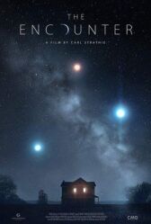 Встреча с тьмой онлайн бесплатно HD Rezka