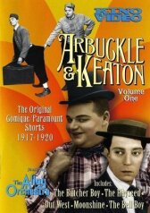 Помощник мясника онлайн бесплатно HD Rezka